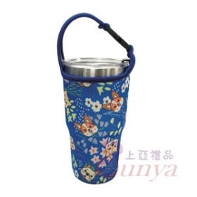RB052B彩色全彩冰壩杯套