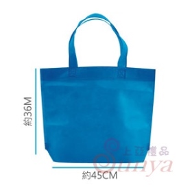 BAG-J環保購物袋(大)
