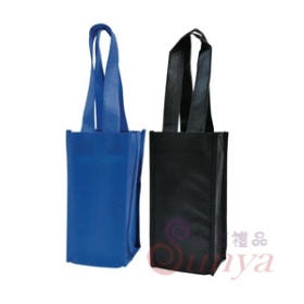 BAG-M不織布-萬用提袋(素面)