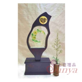 Y202台灣之美 陽光