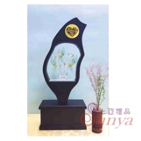 Y217琉璃之美 成長