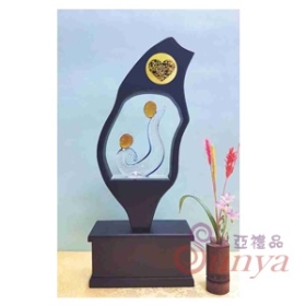 Y221琉璃之美 成就