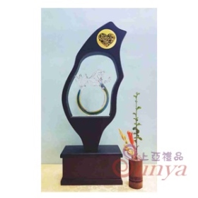 Y237琉璃之美 昌隆