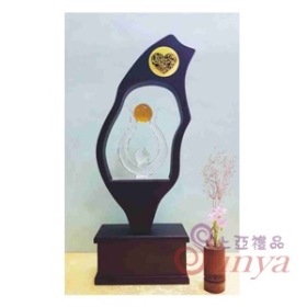 Y240琉璃之美 尊榮