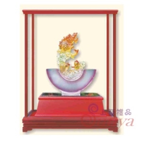 R311魚躍龍門