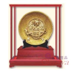 G225金寶財龍