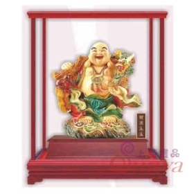 G22福氣大財神