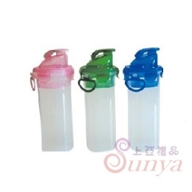 SP750運動三用壺