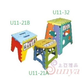 U11-21B方椅面