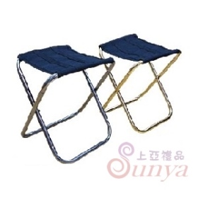 U1131組合式童軍椅