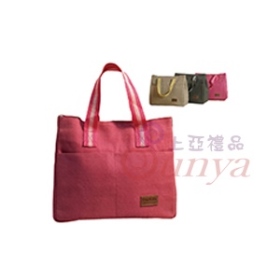 SW325L多用途保冷保溫提袋