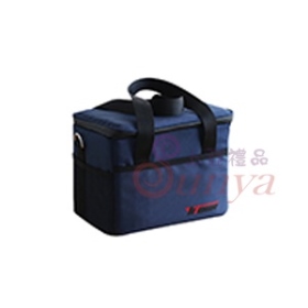 SW325X 10 L可摺疊防水冰包