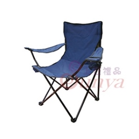 U1178休閒折疊椅