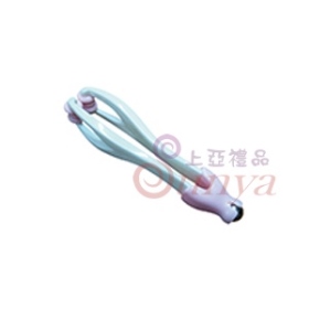 SM30二合一手指按摩器