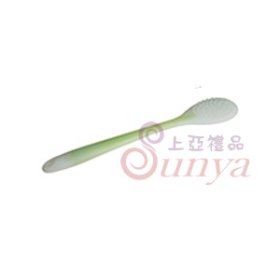 A463075經絡拍打棒
