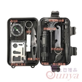 C0640039件式工具組