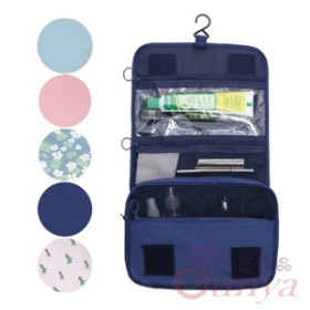 A463086P多功能盥洗包