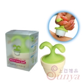 SM8058花苗滾珠按摩器