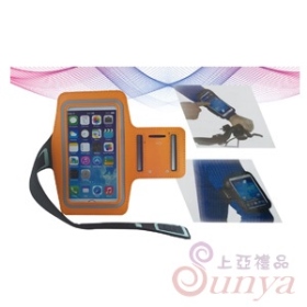 A463050B運動休閒手機臂套