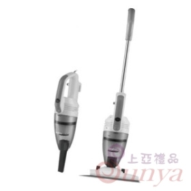 KTC-MN1136直立手持兩用吸塵器