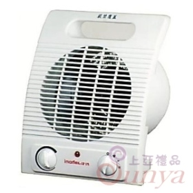 ICH-1202手提電暖器