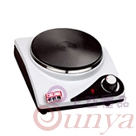 CA-3005黑晶電子爐