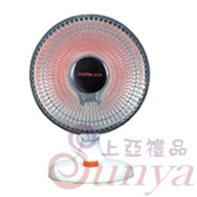 ICH-1202 12吋碳素電暖器