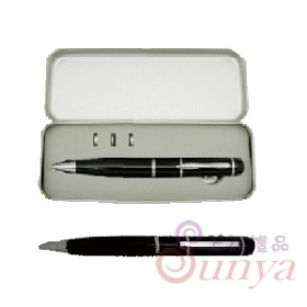 21V-5011-19B LED雷射筆碟