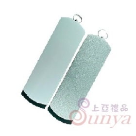 21V-5011-02太空碟