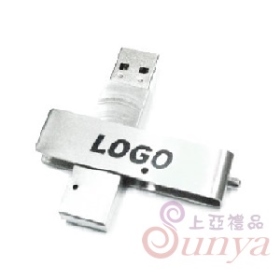 21V-5011-15旋轉碟