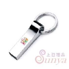 21V-5011-49金屬碟