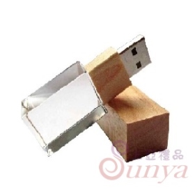 21V-5011-87水晶碟