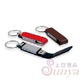 21V-5011-92磁碟皮革碟