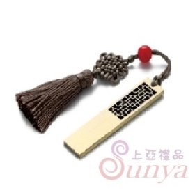 21V-5011-95中國結窗花碟