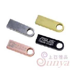 21V-5011-96金屬碟