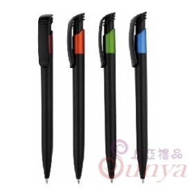 21V-1165黑武士筆