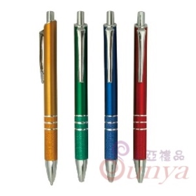 21V-1189三線原子筆