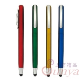 21V-1204炫彩觸控筆