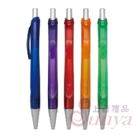 21V-1227波紋筆