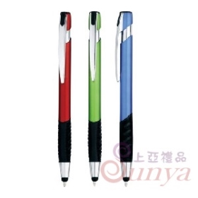 21V-1241京原觸控筆