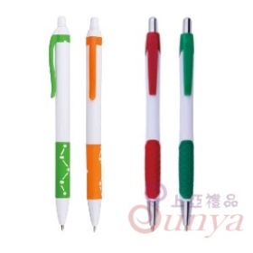21V-1271五星筆