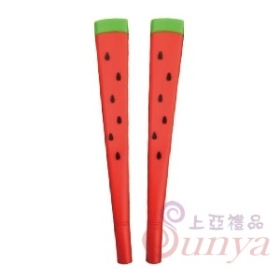 21V-1281B西瓜中性筆