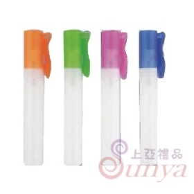 21V-1295防疫筆