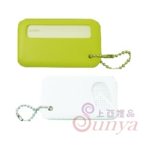 21V-4073環保吊牌