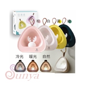 size：11*13.3*5.7cm