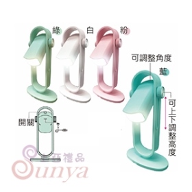 size：9*16.2*5.1cm