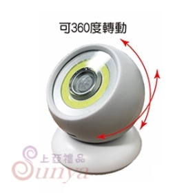 size：7.5*7.5*8.5cm