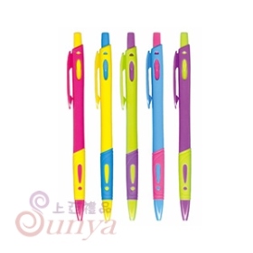 印刷，版費另計