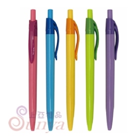 印刷，版費另計