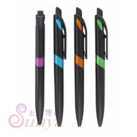 印刷，版費另計